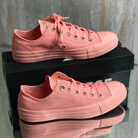 converse chuck taylor ctas ox canvas converse chuck taylor ctas ox canvas